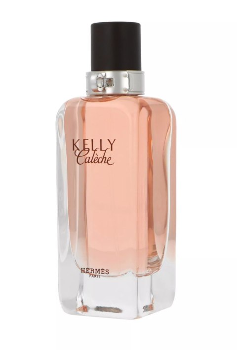 Hermes Caleche Kelly Edp 100ml