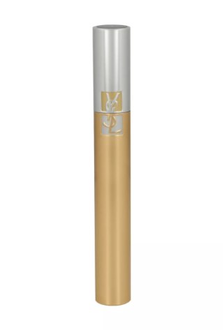 Tester Yves Saint Laurent Volume Effet Faux Cils 01 Black Mascara 7,5ml
