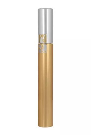 Tester Yves Saint Laurent Volume Effet Faux Cils 01 Black Mascara 7,5ml