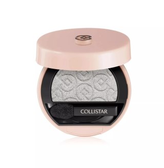 Collistar Impeccabile Compact Eyeshadow 515 Silver Shimmer 3g