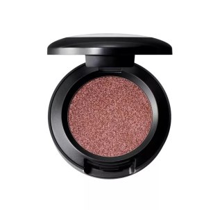 Mac Eye Shadow Glitter Single Compact Dreamy Beams 1g