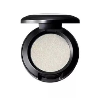 Mac Eye Shadow Glitter Single Compact Fairy Dust 1g