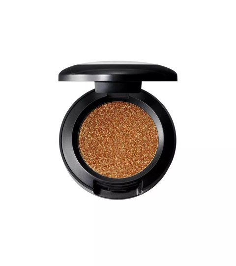 Mac Eye Shadow Glitter Single Compact I Like 2 Watch 1g