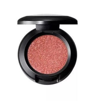 Mac Eye Shadow Glitter Single Compact Let'S Roll 1g