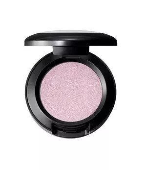 Mac Eye Shadow Glitter Single Compact Shine Delight 1g