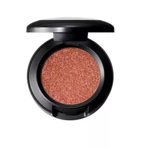 Mac Eye Shadow Glitter Single Compact Slow Fast Slow 1g