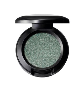 Mac Eye Shadow Glitter Single Compact Try Me On 1g