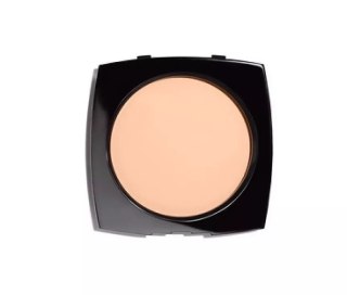 Chanel Les Beiges Healthy Glow Sheer Powder B20 12g Refill