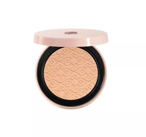 Collistar Impeccable Compact Powder Honey 10g