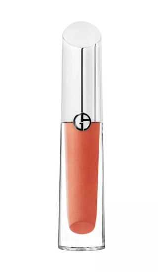 Armani Prisma Glass Hydrating Lip Gloss 03 3,5ml
