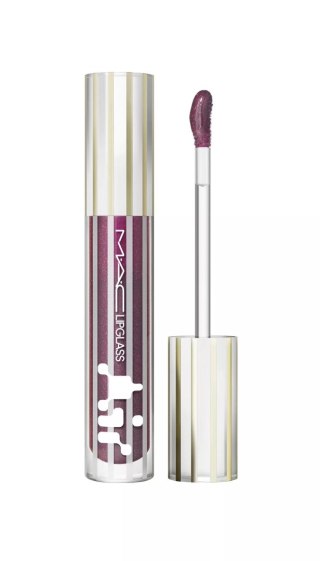 Mac Lipglass Air Sublime 5ml