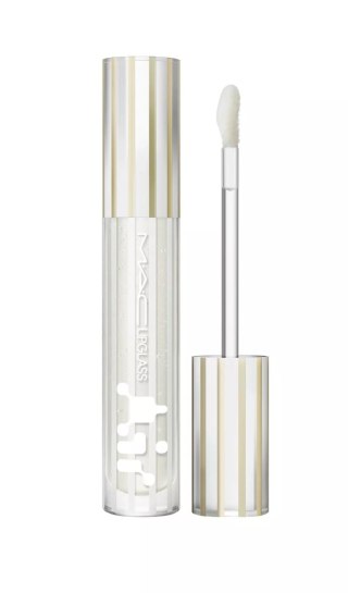 Mac Lipglass Air Zephyr 5ml