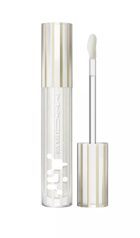Mac Lipglass Air Zephyr 5ml