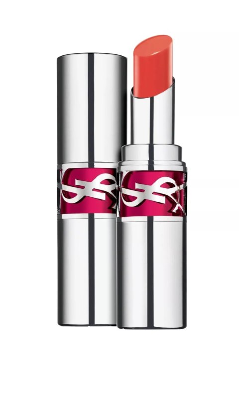 Yves Saint Laurent Loveshine Candy Glaze Lip Gloss 11 Healthy Glow Plumper 3,2g