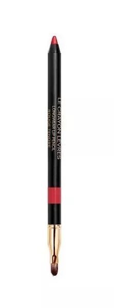 Chanel Le Crayon Levres 178 Rouge Cerise 1,2g