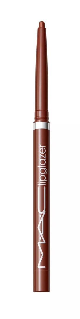 Mac Lipglazer Glossy Liner Marrakesh 0,25g
