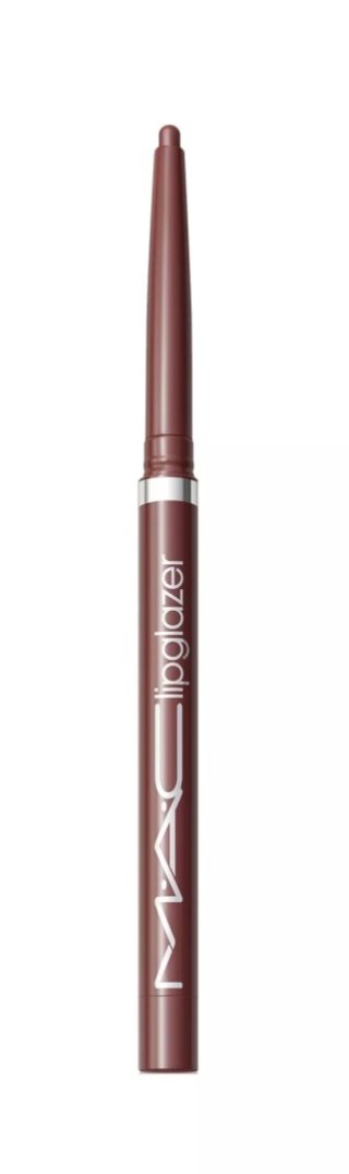 Mac Lipglazer Glossy Liner Whirlin 0,25g