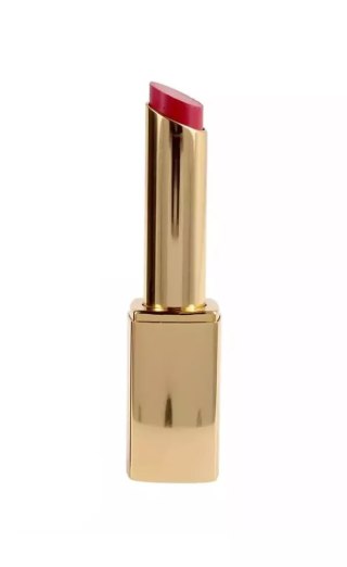 Chanel Rouge Allure L`Extrait Lipstick 832 Rouge Libre 2,5g