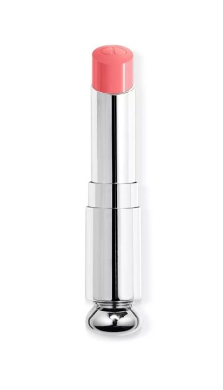 Dior Addict Shine Lipstick 362 Rouge Bonheur 3,2g