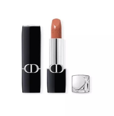Dior Rouge Dior Satin Lipstick J`Adore 240 3,5g