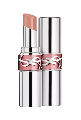 Yves Saint Laurent Loveshine Lip Stick 200 Rosy Sand 3,2g
