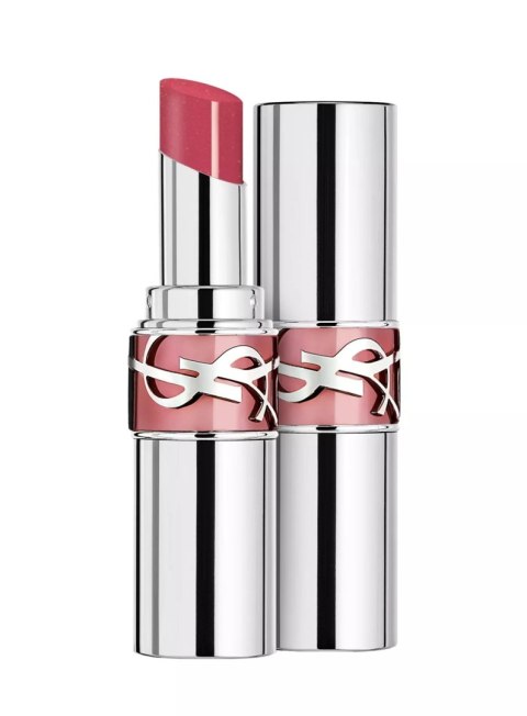 Yves Saint Laurent Loveshine Lip Stick 209 Pink Desire 3,2g