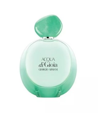 Armani Acqua Di Gioia Intense Edp 50ml
