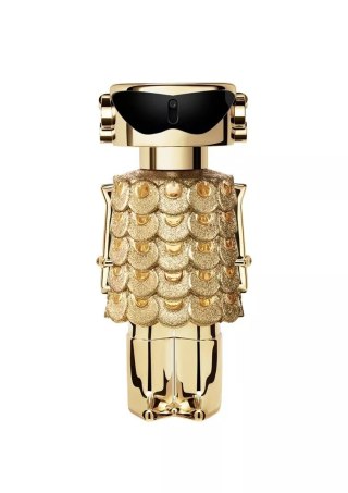 Paco Rabanne Fame Intense Refillable Edp 80ml