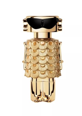 Paco Rabanne Fame Intense Refilable Edp 50ml