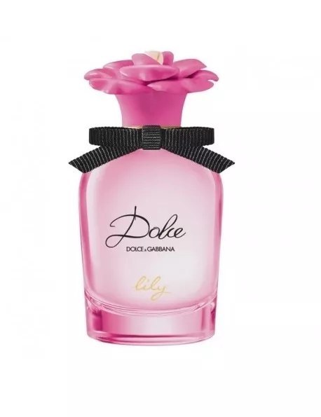 Dolce & Gabbana Dolce Lily Edt 30ml