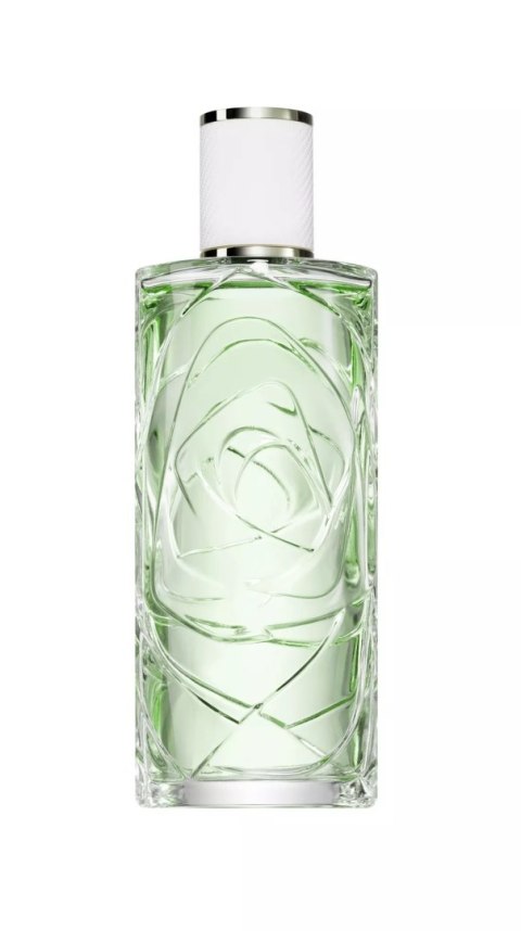 Lancome Off Now Edt 100ml