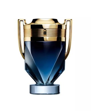 Paco Rabanne Invictus Parfum 50ml