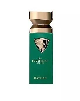 French Avenue An Equestrian Series Haydan Edp 100ml