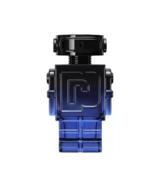 Paco Rabanne Phantom Intense Edp 100ml