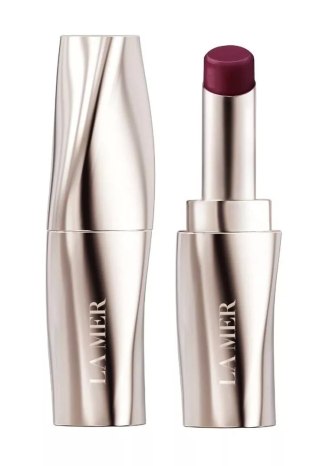 La Mer The Lip Treatment Cocoa 3,4g