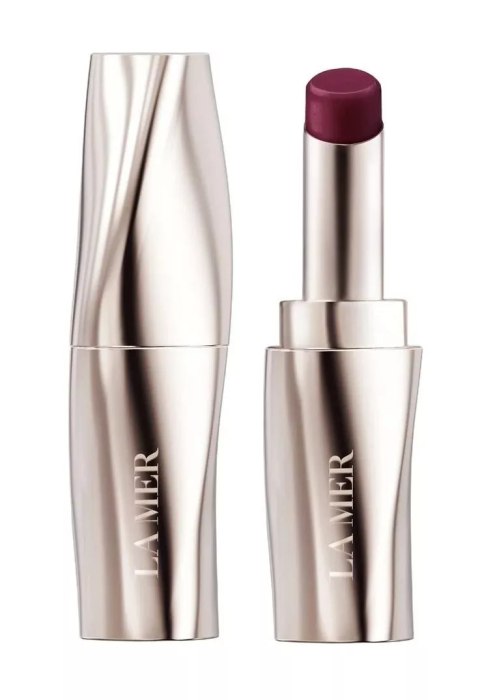 La Mer The Lip Treatment Cocoa 3,4g