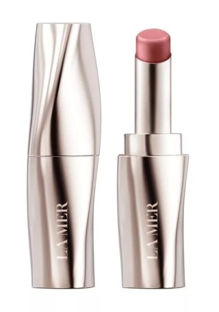 La Mer The Lip Treatment Rose 3,4g