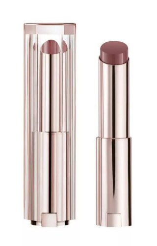 Lancome Lip Idole Squalane-12 Butterglow 51 Nude Vibe 3g