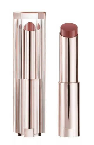 Lancome Lip Idole Squalane-12 Butterglow 53 The Tea Is Hot 3g