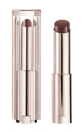 Lancome Lip Idole Squalane-12 Butterglow 64 Roast Me 3g