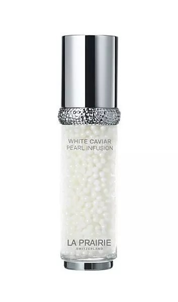 La Prairie White Caviar Pearl Infusion 30ml