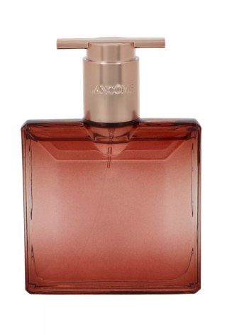 Lancome Idole Power Intense Edp 25ml