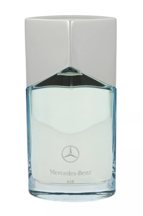 Tester Mercedes-Benz Air Edp 100ml