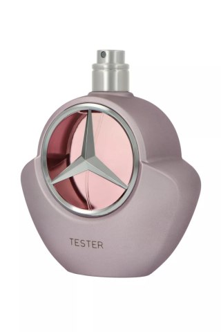 Tester Mercedes-Benz Woman Edt 90ml