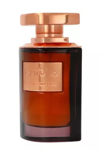 Al Haramain Floral Sculpture Edp 75ml