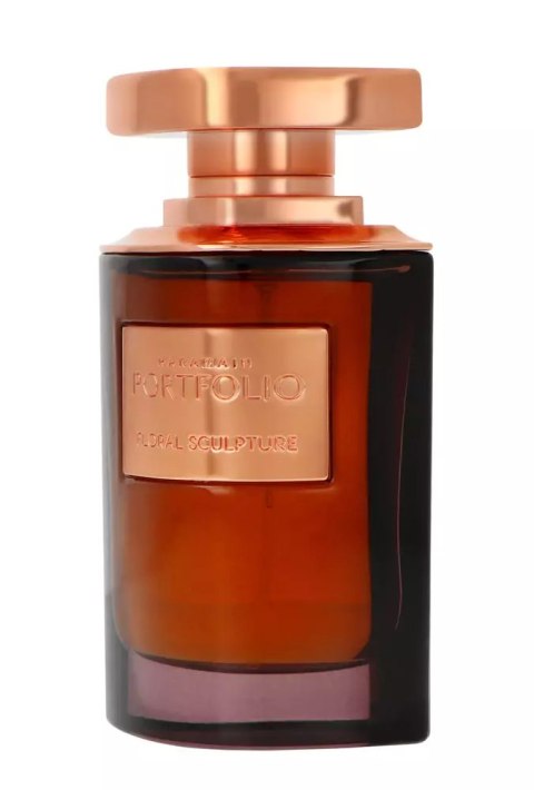 Al Haramain Floral Sculpture Edp 75ml