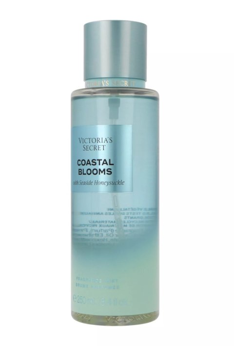 Victoria`S Secret Coastal Blooms Body Mist 250ml