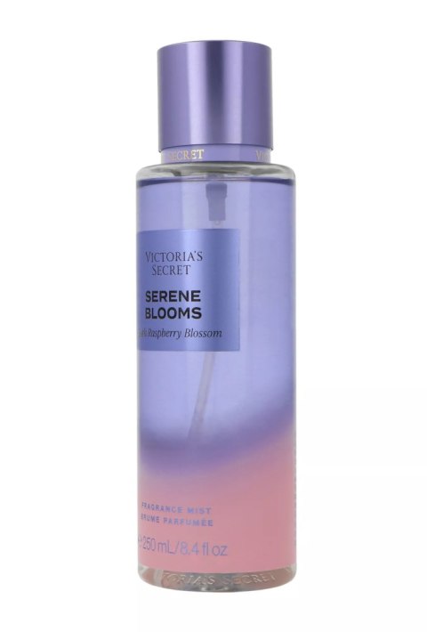 Victoria`s Secret Serene Blooms Body Mist 250ml