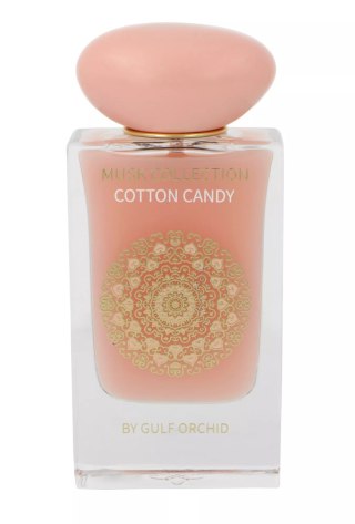 Gulf Orchid Cotton Candy Edp 60ml