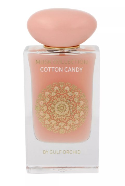 Gulf Orchid Cotton Candy Edp 60ml